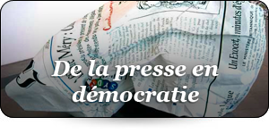 <p>Les classes moyennes sont-elles matraquées par l'impôt ?</p>