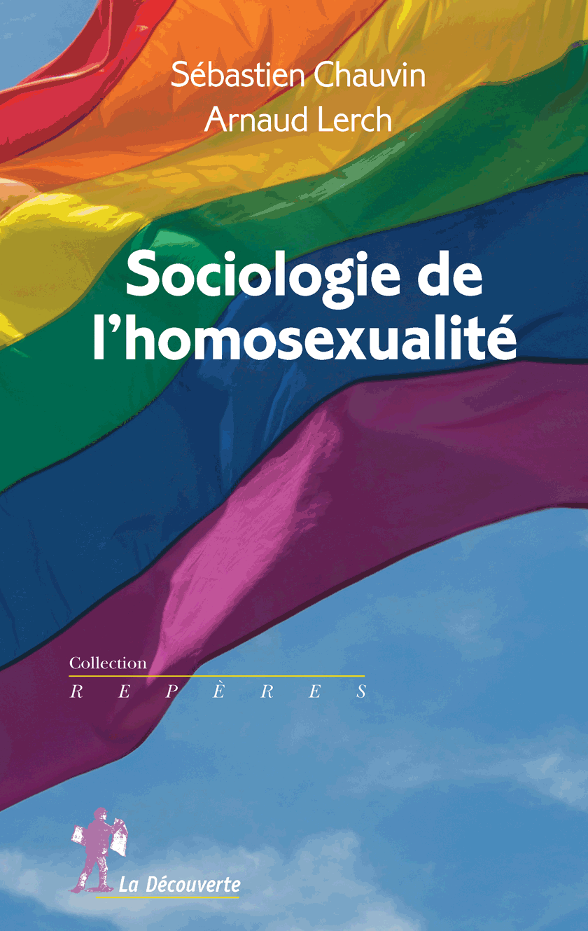 L’homosexualité, de la déviance à l’objet de recherche