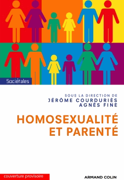 Ce que l’homosexualité fait à la parenté - La Vie des idées
