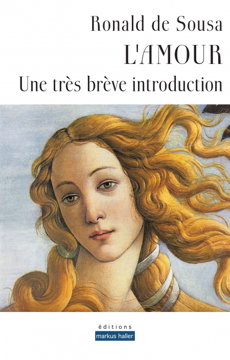 Eloge Du Polyamour La Vie Des Idees