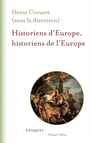 buy Making History: Josephus And Historical Method