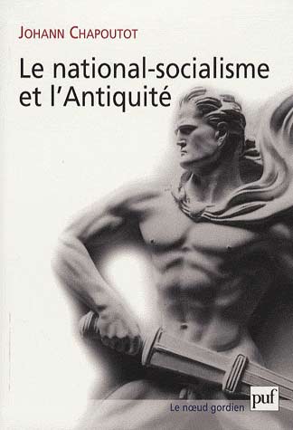 laviedesidees.fr