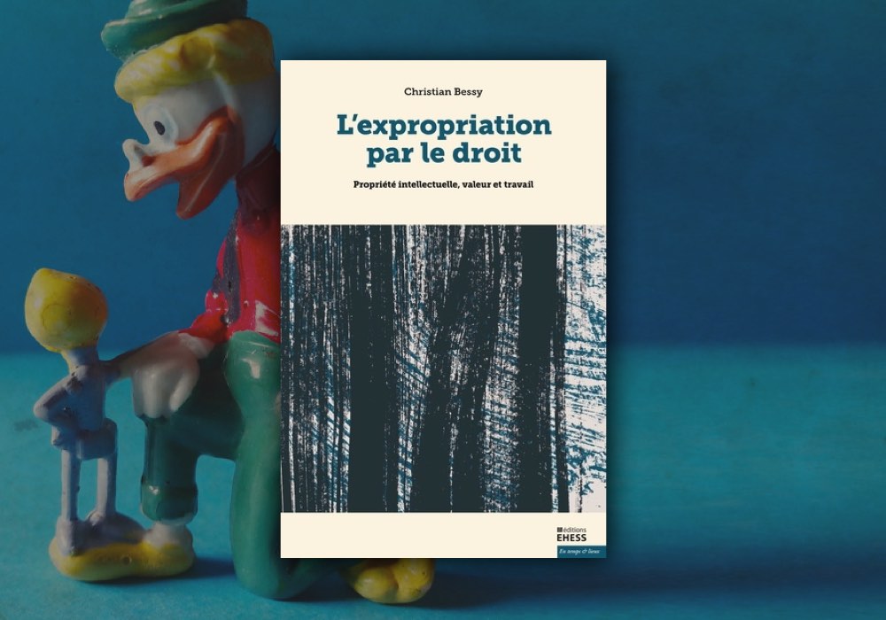 Inventors Rights Books Ideas