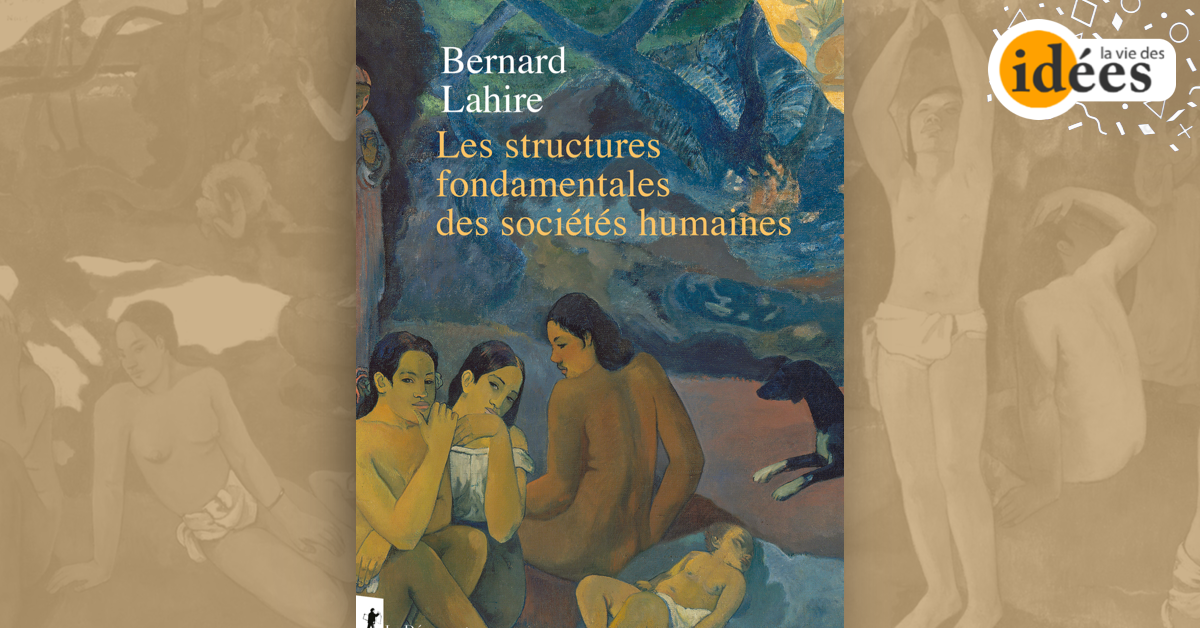 https://laviedesidees.fr/A-la-recherche-des-lois-de-la-vie-sociale social preview image