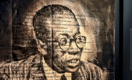 L’héritage de Senghor La Vie des idées