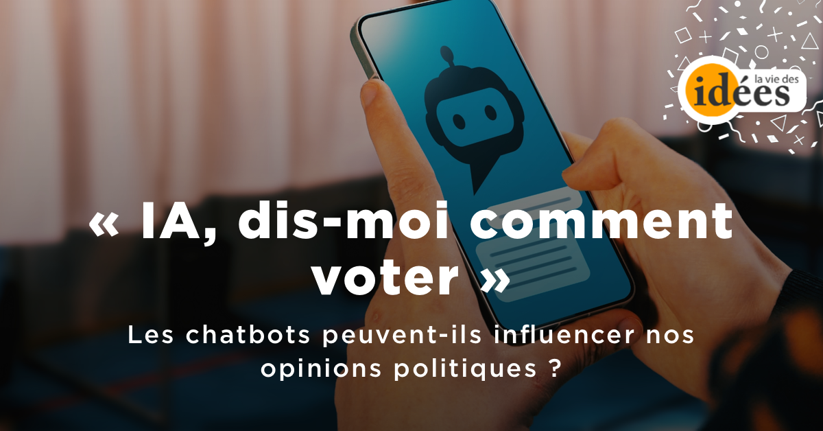 https://laviedesidees.fr/IA-dis-moi-pour-qui-voter social preview image