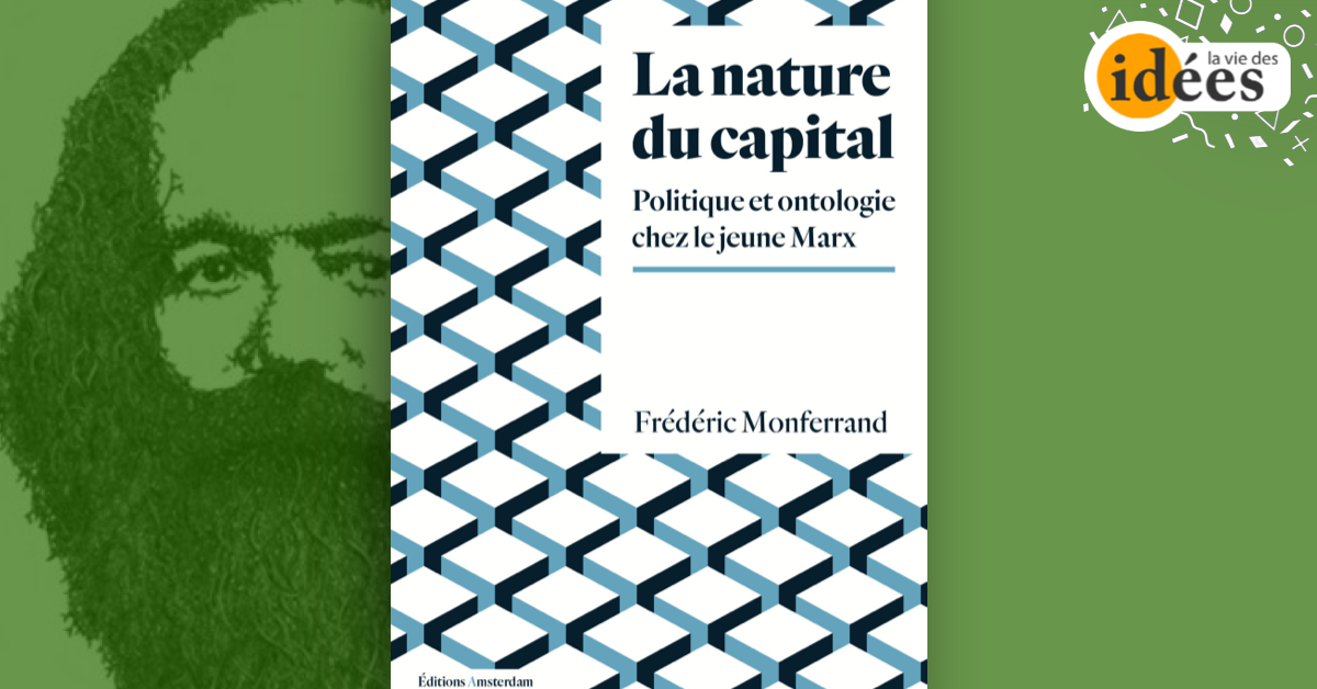https://laviedesidees.fr/Marx-et-l-histoire-de-la-nature social preview image