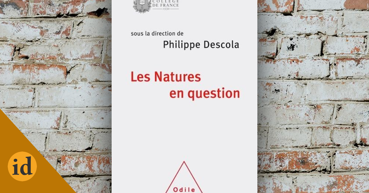 rapport entre nature et culture pdf