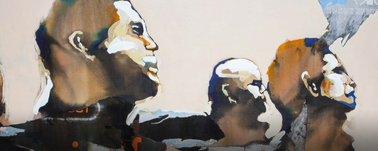 Des collections en résistance La Vie des idées