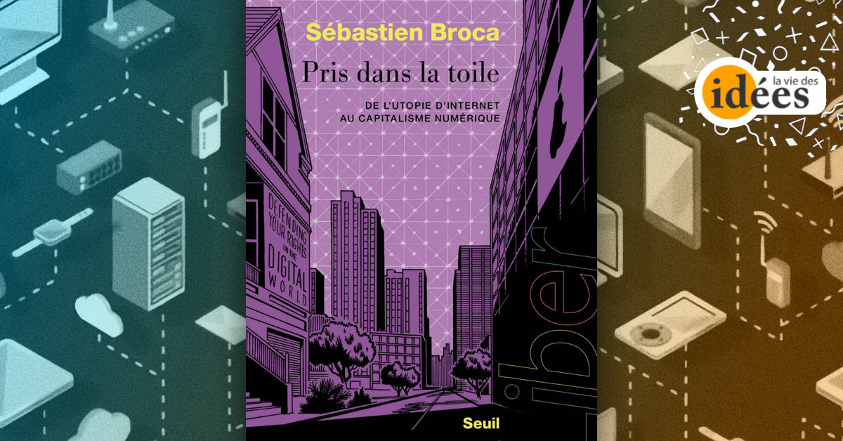 Les ruses de la raison numérique