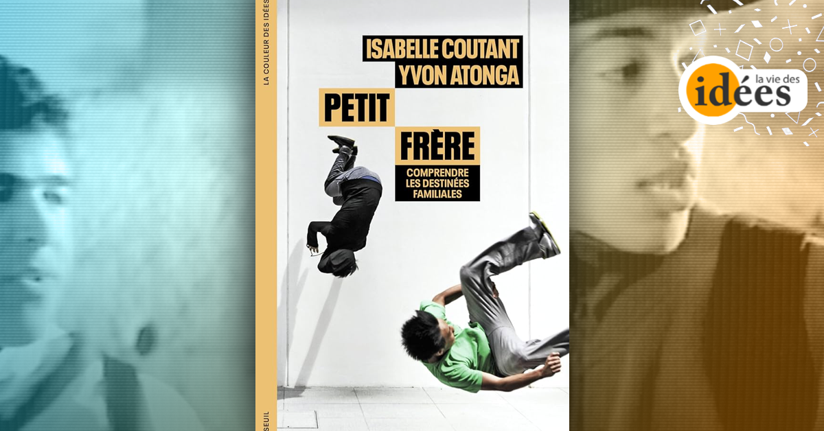 Destins croisés