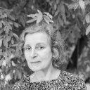 Céline Surprenant