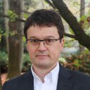 Guido Alfani