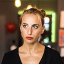 Mathilde Tahar