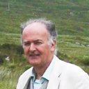 Nicolas Bouleau