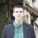 Mathieu Le Pors