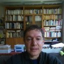 Frédéric Lebaron