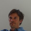 Tristan Fournier