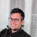 Nicolas Brisset