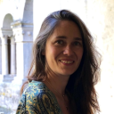 Laure-Hélène Gouffran