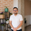 Yeison Vásquez