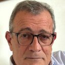 Thierry Dutour
