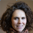 Élise Ricadat