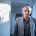 Yves Clot