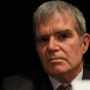 Bernard Perret