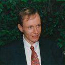 Patrice Gueniffey