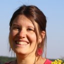 Jeanne-Laure Le Quang