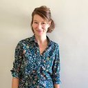 Morgane Kieffer