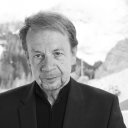 Gilles Marchand