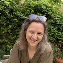 Catherine Radtka