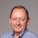 Alexei Kireyev