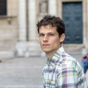 Nicolas Nayfeld