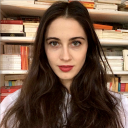 Juliette Bessette