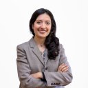 Roxane Bonnardel Mira