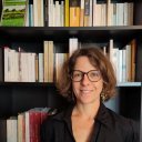 Hélène Parent