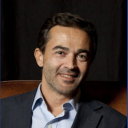 Olivier Fillieule