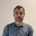 Simon Tordjman