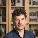 Sébastien Rozeaux