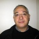 Bernard Lahire