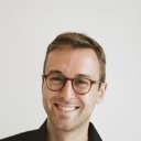 Jérôme Gosselin-Tapp