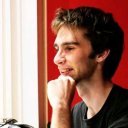 Romain Philit