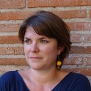Mathilde Pette