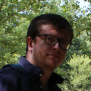 Mathieu Couderc