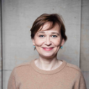 Céline Lefève