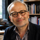 Philippe Coulangeon