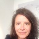 Catherine König-Pralong